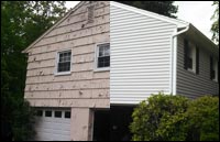 Siding & Windows Contractors in Union County NJ